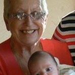 Eileen Twigg - Facebook
