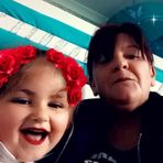 Eileen Twigg - Facebook