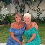 Eileen Twigg - Facebook