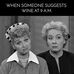 Eileen Tyler - Facebook
