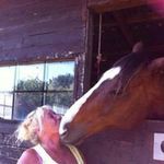Eileen Tyler - @eileen_tyler_ - Instagram