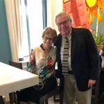Eileen Tyler - @eileen.tyler.583 - Instagram