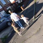 Eileen Tyler - @startracy30 - Instagram
