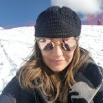 Eileen Tyler - @eileentyler6 - Instagram