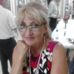 Eileen Tyler - Facebook