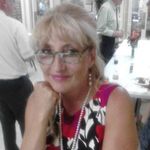 Eileen Tyler - @eileen.tyler.9022 - Instagram