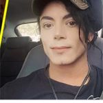 Eileen Tyler Capewell - @milolilymai - Instagram