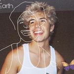 eileen❤️ tyler follows:) - @tylerbrashinspires - Instagram