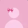 🎀🌸🍓⭐️⚡️🧸🫧<3 - @eileentyraaa - TikTok
