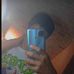 Alan Tyrała - Facebook