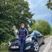Alin Topală - Facebook