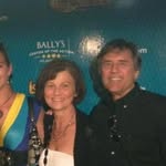 Eileen Tyrala - @eileentyrala - Instagram