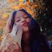 Eilenn Toala - Facebook