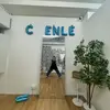 leen - @eileenlaa - TikTok