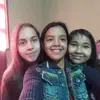 sigueme yo te sigo😁 - @eylenirala - TikTok