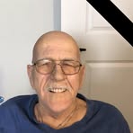 Allan Tyrrell - Facebook