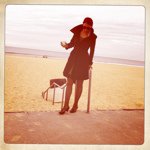 Eileen Tyrrell - @irish_eyeleen - Instagram