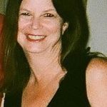 Eileen Tyrrell - @eileen.tyrrell - Instagram