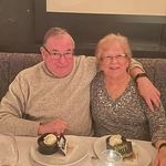 Eileen Tyrrell Gagnon - @eileen.tyrrell.gagnon3 - Instagram