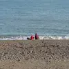 eileentyrrell296 - @eileentyrrell296 - TikTok