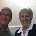 Eileen Tyson - Facebook