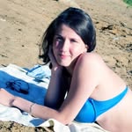 Eileen Tyson - @tysoneileenv8anq - Instagram