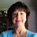 Eileen Tyson - Facebook
