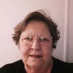 Eileen Tyson - @et1cat - Instagram