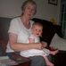 Eileen Tyson - Facebook
