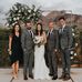 Eileen Tyson - Facebook