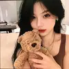 whyiklxg666999 - @eileentennyson8 - TikTok
