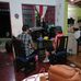 Allan Ulate - Facebook