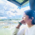Ei Leen Bansigan Ulat - @aiemleen - Instagram