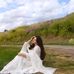 Eileen Elodie - Facebook