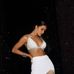 Eileen Elodie - Facebook