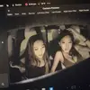 eileen - @ilean022 - TikTok
