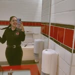 Eileen Ulate - @eileen_calderon13 - Instagram