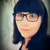 eileenpaulat - @eileenpaulat - TikTok