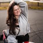 Aileen Ullmann - Facebook
