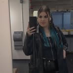 Aileen Ullmann - Facebook