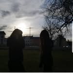 eileen ullmann - @e.i.l.e.e.n_idk - Instagram