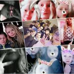Eileen Ullmann - Facebook