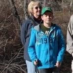Eileen Ullmann - Facebook