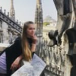 Eileen Ullmann - @eileen_ullmann - Instagram