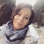 Eileen Ullmann - @ullmanneileen - Instagram