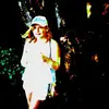 Eileen Ullmann - @eileenullmann - TikTok
