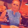 Eileen.Ullmann - @nicholwup0t - TikTok