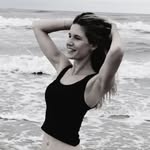 Eileen Katharina Ullrich - @eileeni07 - Instagram