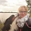 Eileen Ullrich968 - @elli2805 - TikTok