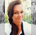 Eileen Ullrich - Facebook